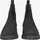 SIOUX Meredith 745 Herren Schwarz 41,5