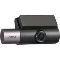 Xiaomi T800 4K