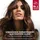 Wella Color Touch Fresh-Up-Kit 7/0 mittelblond 130 ml