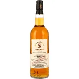 Clynelish 57,1% vol 0,7 l
