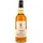 Clynelish 57,1% vol 0,7 l