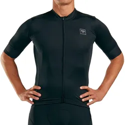 Sporttrikot Herren Fahrrad Aero Trikot ELITE ZOOT 2XL