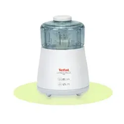 Tefal La Moulinette 1000