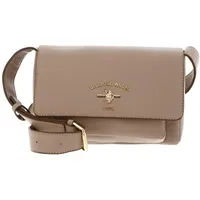 U.S. Polo Assn. Umhängetasche Stanford beige