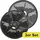 Bomann KF 571 Aktivkohlefilter