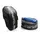 Schwalbe Satteltasche Tour 28" schwarz