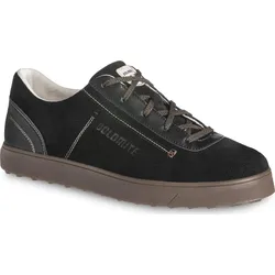 Dolomite Shoe Sorapis black (0119) 5 UK