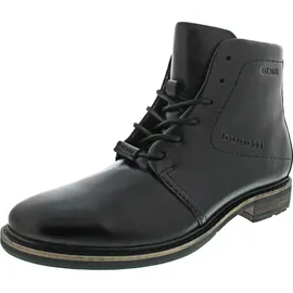 Bugatti Herren Marcello I Boots, 44 black