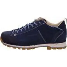 Dolomite 54 Low Evo blue (0158) 7.5