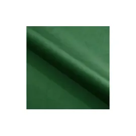 Möbel Kraft Polsterbank Grün 80 x 45 x 35 cm