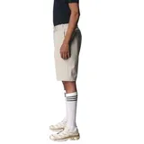 Houdini Go Kurze Hose - Sandstorm - L