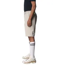 Houdini Go Kurze Hose - Sandstorm - L