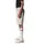 Houdini Go Kurze Hose - Sandstorm - L