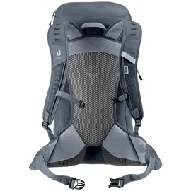 Deuter AC Lite 24 black