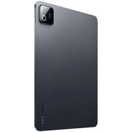 Xiaomi Pad 8 Pro 11,2" 512 GB Grey