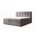 Boxspringbett 180 H4