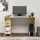 Livetastic Schreibtisch Alya Eiche / Beige