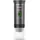 Sogo Caf-ss-5622 transparent