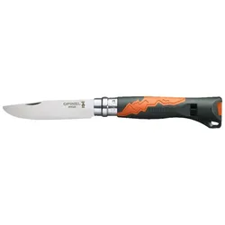 Opinel Multifunction Outdoor Junior Adventure N°07