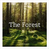 Abrams Books The Life & Love of the Forest