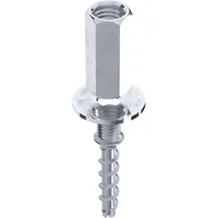 TOX Tox, Schraubanker Sumo Max 1 6x35 IM (50