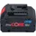 Bosch GBS 18V-75 Akku 5,5 Ah