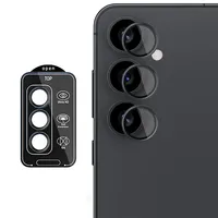 3M 3mk Lens Protection Pro Schwarz