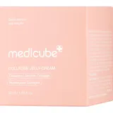 Medicube Collagen Jelly Creme 110 ml