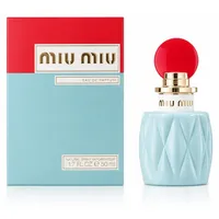 Miu Miu Eau de Parfum