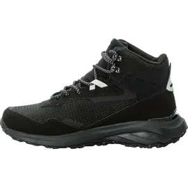 Jack Wolfskin DROMOVENTURE Texapore MID W