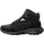 Jack Wolfskin DROMOVENTURE Texapore MID W