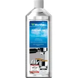 Menalux MPD4-2 Entkalker 500 ml