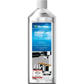 Menalux MPD4-2 Entkalker 500 ml