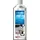 Menalux MPD4-2 Entkalker 500 ml