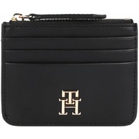 Tommy Hilfiger TH Refined