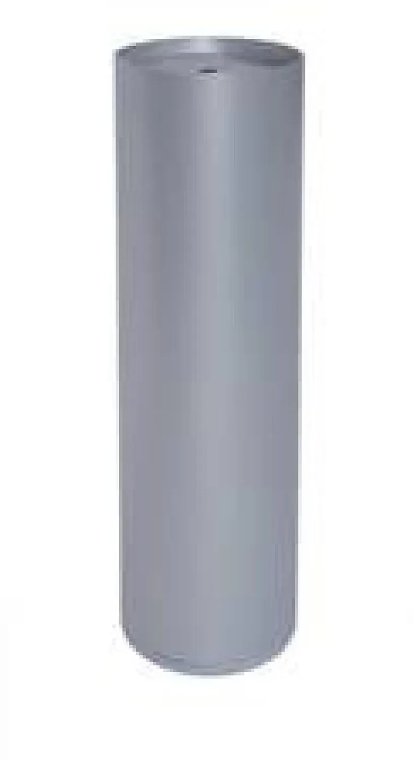 Hasena Wood-Line Füsse Soko 4er-Set / 25 cm / Alu
