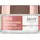 Lavera MY AGE Nachtpflege Nachtcreme 50 ml
