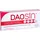 STADA Daosin Tabletten 10 St.