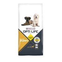 Versele-Laga Opti Life Puppy Maxi 12,5 kg