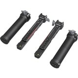 SmallRig 3027 Dual Handgrip for DJI RS 2/RSC 2