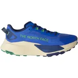 The North Face Altamesa 500 V2 Herren TNF Blue/Dimmed Algae 44