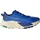 The North Face Altamesa 500 V2 Herren TNF Blue/Dimmed Algae 44