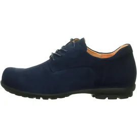 THINK! Kong Herren Blau 46