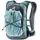 Deuter Rogla 5 l Blau/Grau