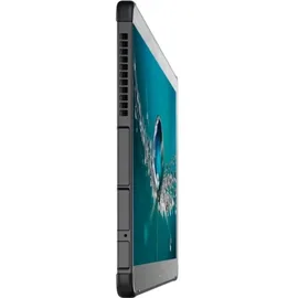 Fujitsu STYLISTIC Q7311 13,3 AG i5-1135G7,W10P