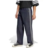 adidas Adicolor Straight Fit Indigo Denim 30