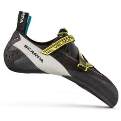 Scarpa Herren Veloce Kletterschuh, 44 - 035