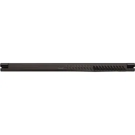 MSI Thin 15 B12VE-1817 15,6" Intel Core i5-12450H 16 GB RAM 512 GB SSD RTX 4050