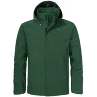 Schöffel Jacket Gmund M