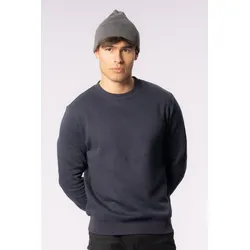 Kappe + Performance Pants - Mann - TeeShoppen